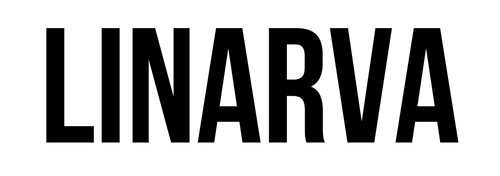 Linarva